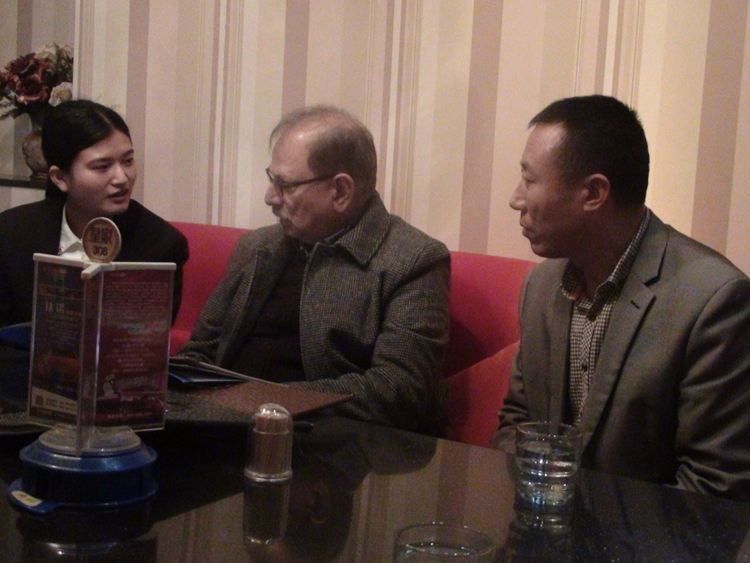 �������I��˾���Q�ˆTȥ���ϕ�Ҋ�Ĵ������͑�